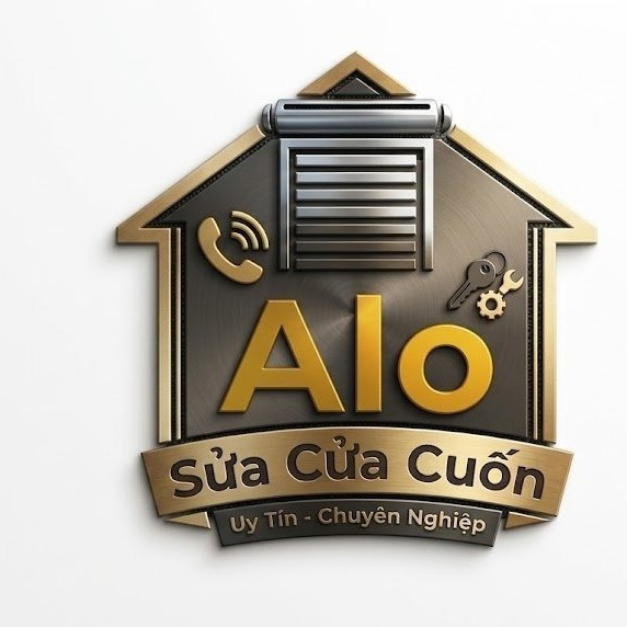 alosuacuacuon
