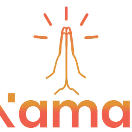 NamanDarshan