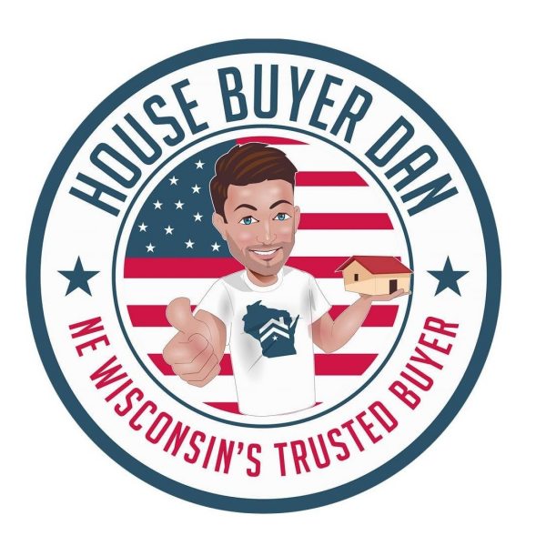 House Buyer Dan