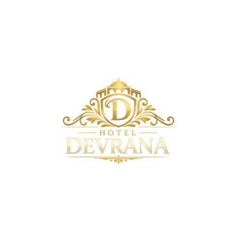 Hotel Devrana Delhi