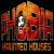 PHOBIA HOUNTED HOUSES