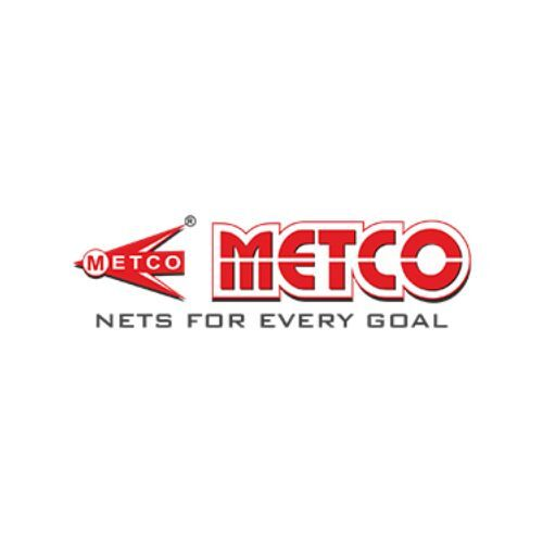 Metco Sports Global