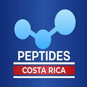 Péptidos Costa Rica