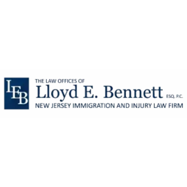 The Law Office of Lloyd E. Bennett Esq., P.C.