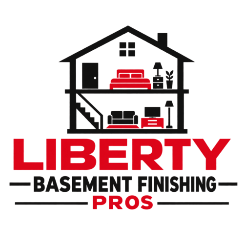 Basement Finishing Pros