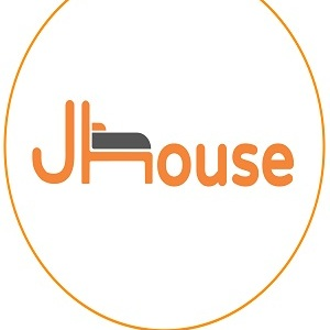 JHouse Hostel Delhi