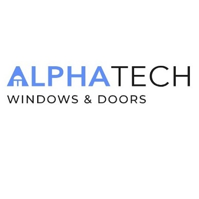 AlphaTech Windows & Doors