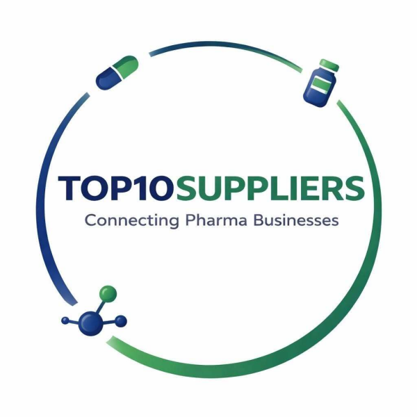 Top10suppliers