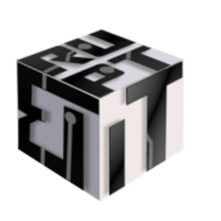 Bitrupt