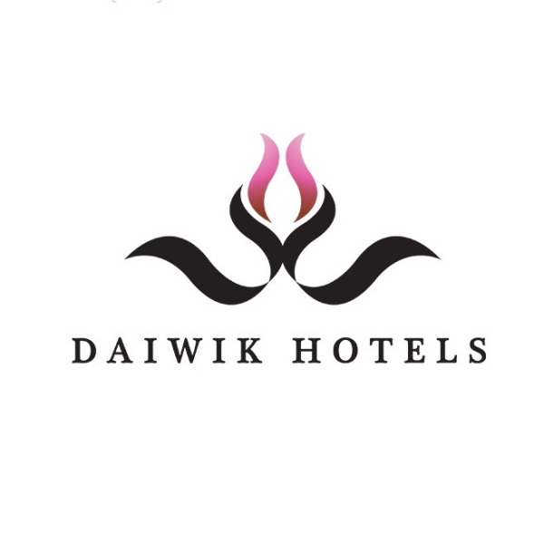 Daiwik Hotels Pvt Ltd