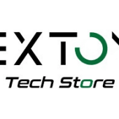 Zextons Tech Store