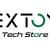 Zextons Tech Store