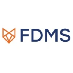 Fox Design & Manufacturing Services Ltd