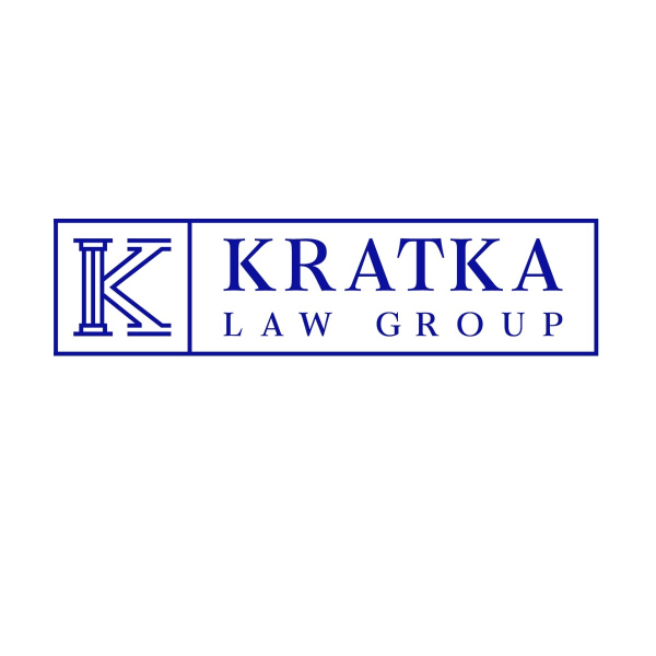 Kratka Law Group, PLLC