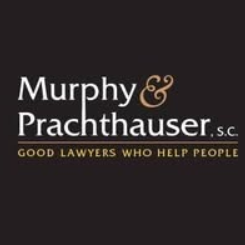 Murphy & Prachthauser, S.C.