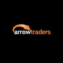 Arrow Traders Pty Ltd