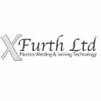 Xfurth Ltd