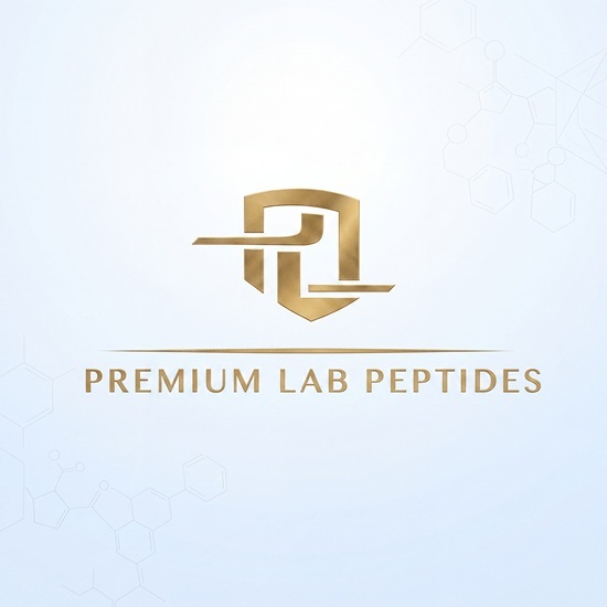 Premium lab peptides