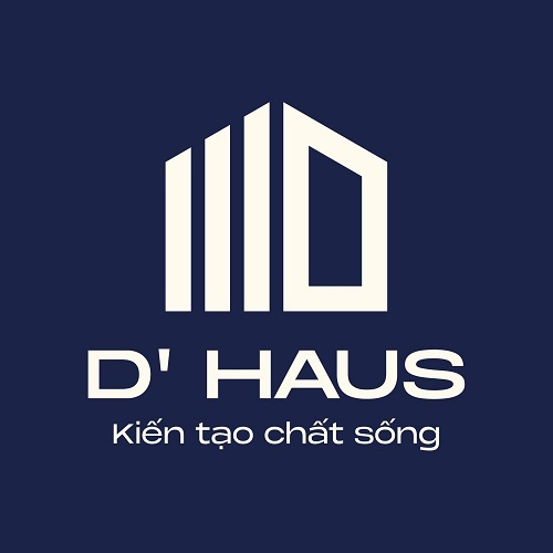 Dhaus Việt Nam