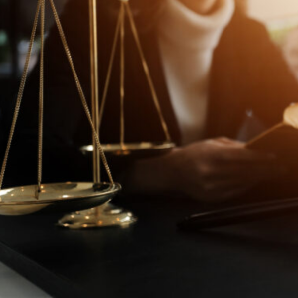 Pittsburgh Divorce & Family Law, LLC