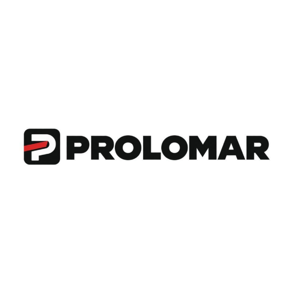Prolomar