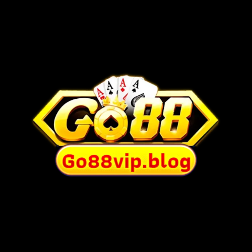 go88