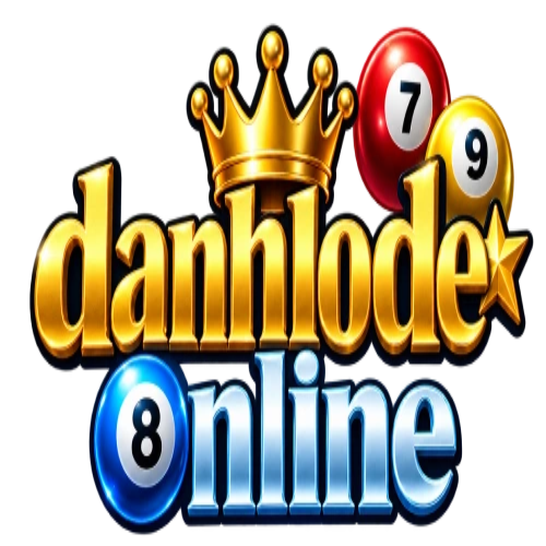 Đánh Lô Đề Online
