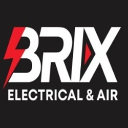 BRIX Electrical & Air Brisbane