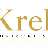 Krekel Advisory Services