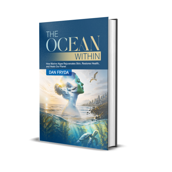 Ocean Within