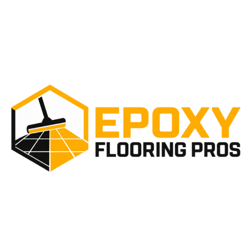 Epoxy Flooring Pros of Parkville