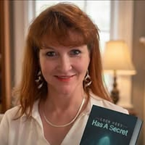 Paula Fulton