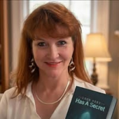 Paula Fulton