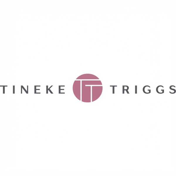 Tineke Triggs Interiors