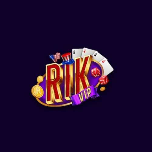 RIKVIP