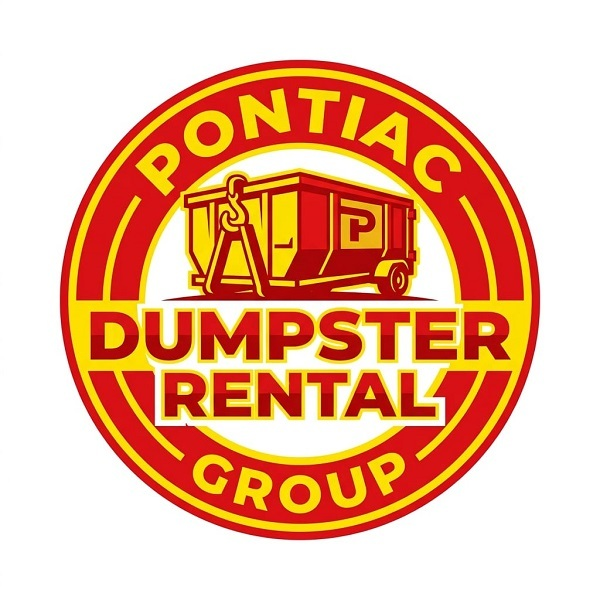 Pontiac Dumpster Rental Group