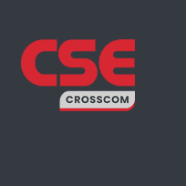 CSE Crosscom Ltd