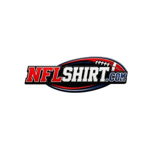 NFL Shirt