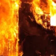 Fire Safe International Ltd