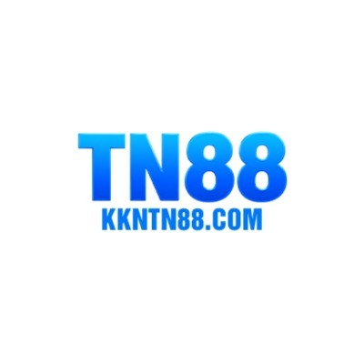 TN88