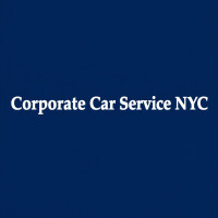 Corporate Car Service NYC