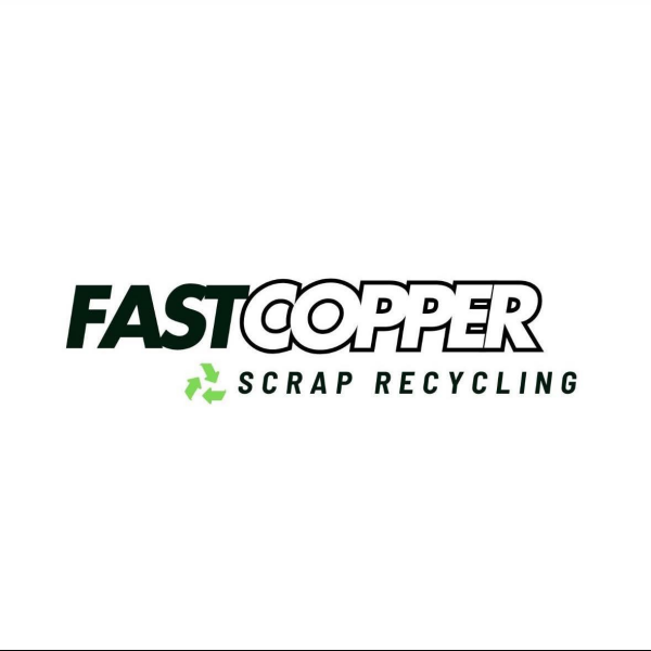 Fast Copper Scrap