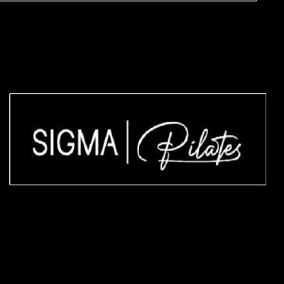 Sigma Pilates