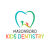 Masonboro Kids Dentistry