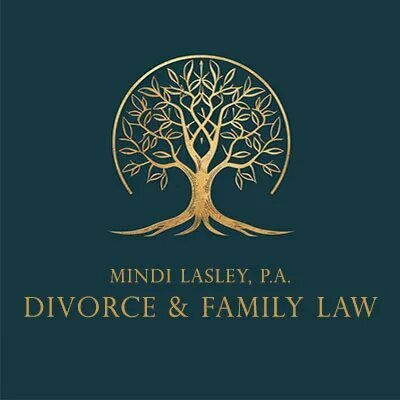 Mindi Lasley, P.A.
