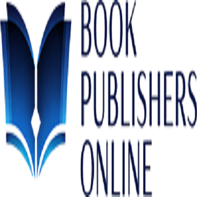 Book Publishers Online