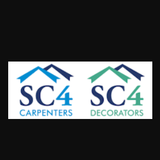 SC4 Carpenters Ltd