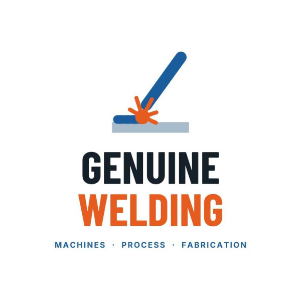 GenuineWelding
