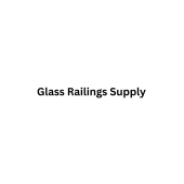 Glass Railings Supply