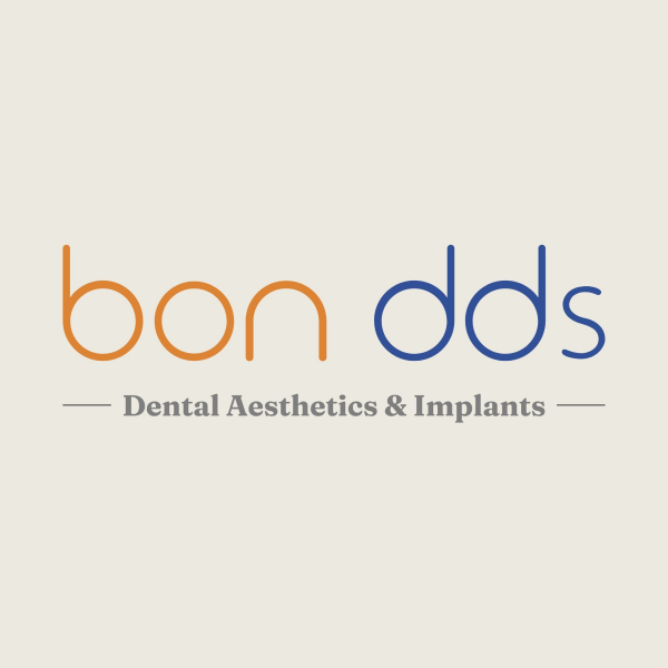Bon DDS Dental Studio
